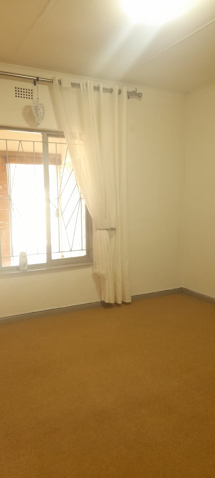 3 Bedroom Property for Sale in Koringberg Western Cape